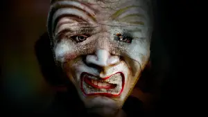 Backdrop to the movie "Everyone Is Going to Die" #729881