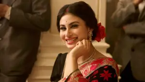 Backdrop to the movie "Gold" #645126