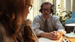 Backdrop to the movie "Waves" #666704