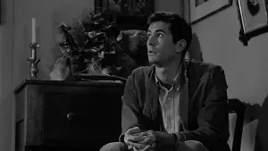 Backdrop to the movie "Psycho" #798807