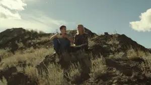 Backdrop to the movie "Lunar Sway" #769419