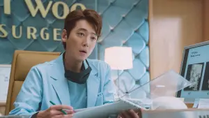 Backdrop to the movie "Men of Plastic" #393230