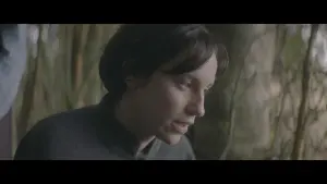 Backdrop to the movie "Sorcery" #475591