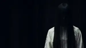 Backdrop to the movie "Ring" #652045