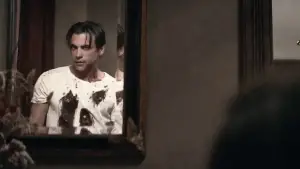 Backdrop to the movie "Scream" #590969