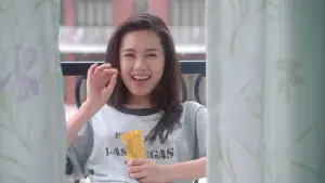 Backdrop to the movie "Crazy Love" #650135