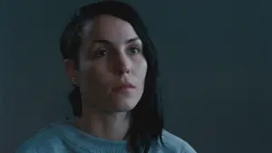 Backdrop to the movie "The Girl Who Played with Fire" #247392