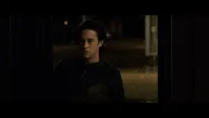 Backdrop to the movie "The Lookout" #400935