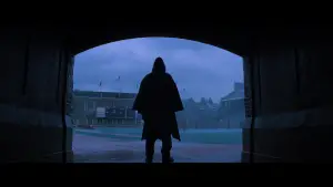 Backdrop to the movie "Unbreakable" #695340