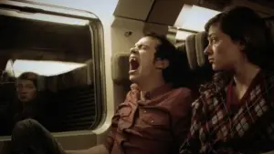 Backdrop to the movie "Vampires" #729758