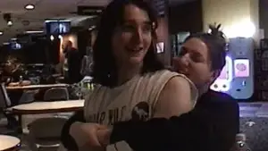 Backdrop to the movie "Castration Movie Anthology ii. The Best of Both Worlds" #637889