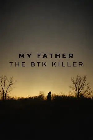 My Father, the BTK Killer
