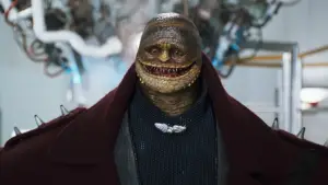 Backdrop to the movie "Super Mario Bros." #809781