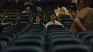 Backdrop to the movie "18×2 Beyond Youthful Days" #678614