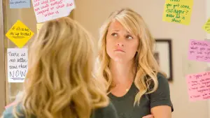 Backdrop to the movie "How Do You Know" #727418