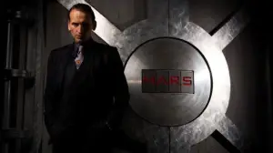 Backdrop to the movie "G.I. Joe: The Rise of Cobra" #656805