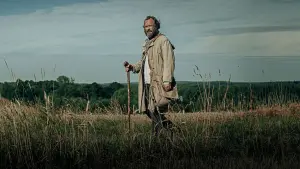 Backdrop to the movie "Forgotten Love" #325370