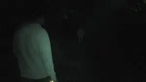 Backdrop to the movie "Terror Tales: Poetry & Death Volume 1" #695801