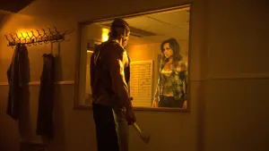 Backdrop to the movie "See No Evil 2" #446215