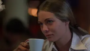 Backdrop to the movie "Straight Time" #628206