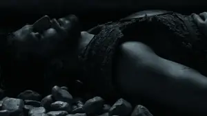 Backdrop to the movie "Untitled Gladiator Sequel" #555344