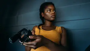 Backdrop to the movie "37" #706930