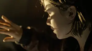 Backdrop to the movie "Alien: Romulus" #546091