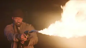 Backdrop to the movie "Back in Action" #581825