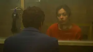 Backdrop to the movie "Escape" #665392