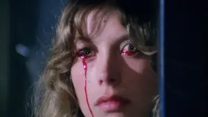 Backdrop to the movie "City of the Living Dead" #293189