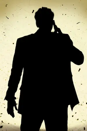 Poster to the movie "Crazxy" #792185