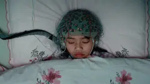 Backdrop to the movie "Cuckoo" #757655