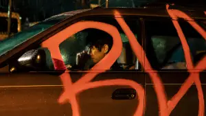 Backdrop to the movie "Dear Stranger" #540292