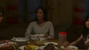 Backdrop to the movie "Di Ambang Kematian" #408611