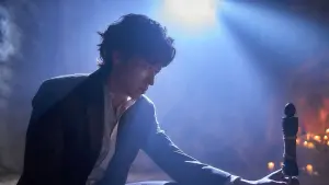 Watch film Dr. Cheon and the Lost Talisman | DR. CHEON AND THE LOST TALISMAN Official Int'l Teaser Trailer