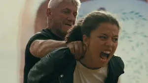 Backdrop to the movie "BC Project" #510316