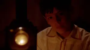 Backdrop to the movie "Fanny and Alexander" #754316