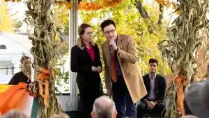 Backdrop to the movie "Founders Day" #760449