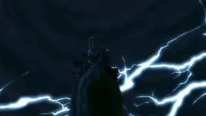 Backdrop to the movie "Hercules" #595459