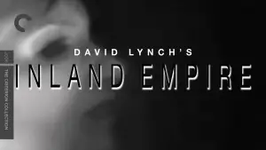 Backdrop to the movie "Inland Empire" #713627