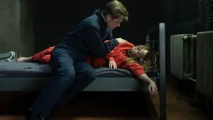 Backdrop to the movie "Kidnapping Stella" #405046