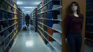 Backdrop to the movie "Kristy" #303961