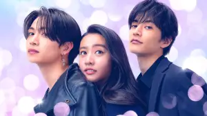 Backdrop to the movie "True Beauty: The Movie - Part 2" #853286