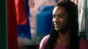 Backdrop to the movie "O Cio da Terra" #774997