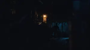 Backdrop to the movie "Say Less" #769115