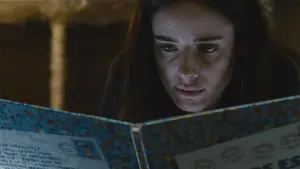 Backdrop to the movie "Sidewalls" #399239