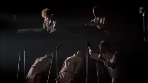 Backdrop to the movie "Stop Making Sense" #759088