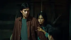 Backdrop to the movie "The Corpse" #595274