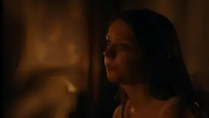 Backdrop to the movie "The Ugly Stepsister" #519328