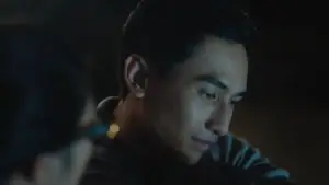 Backdrop to the movie "Tunggu Aku Sukses Nanti" #763598